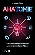 Ahatomie