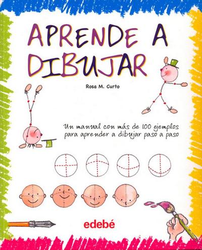 Aprende a dibujar