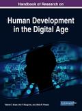 Handbook of Research on Human Development in the Digital Age