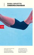 Unberechenbar