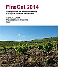 FineCat 2014