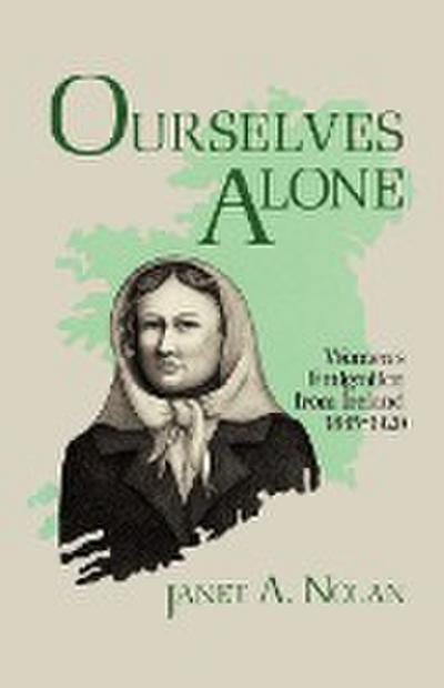 Ourselves Alone