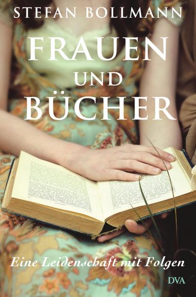 Frauen und Bücher