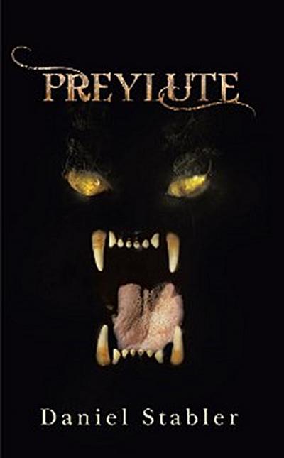 Preylute