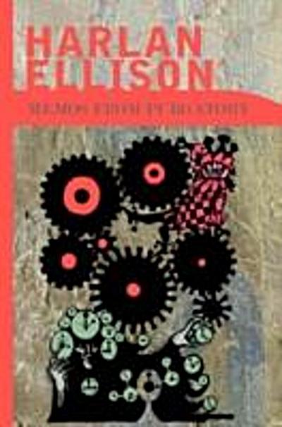 Memos from Purgatory