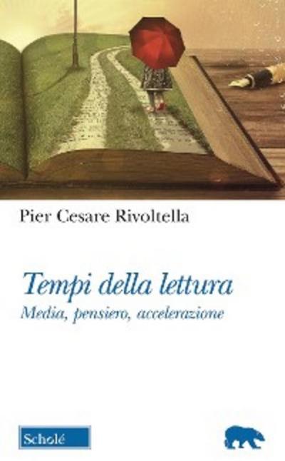 Tempi di lettura