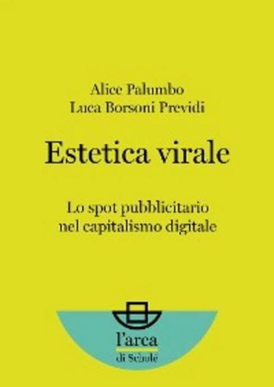 Estetica virale