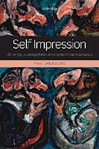 Self Impression