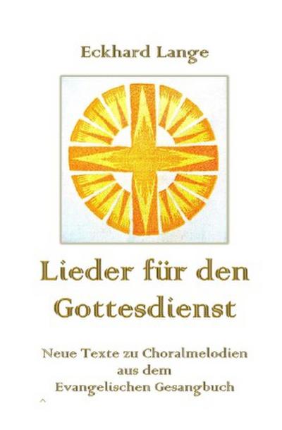 Lieder für den Gottesdienst