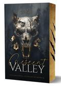 Crescent Valley