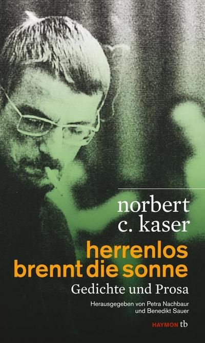 herrenlos brennt die Sonne