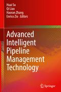 Advanced Intelligent Pipeline Management Technology