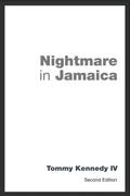 Nightmare in Jamaica