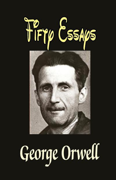 Fifty Essays