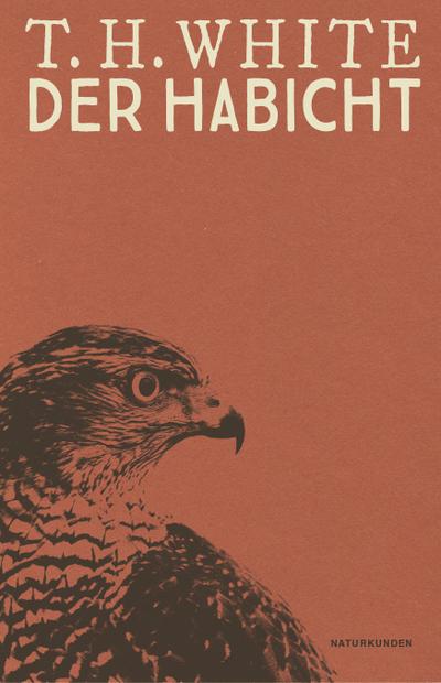 White, Der Habicht