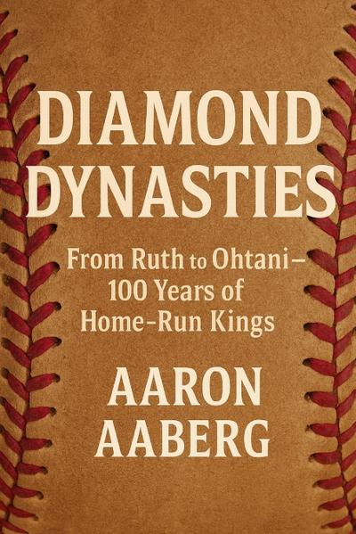 Diamond Dynasties