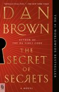 The Secret of Secrets