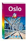 Oslo MM-City