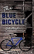 The Blue Bicycle