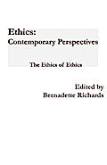 Ethics