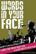 Words in Your Face