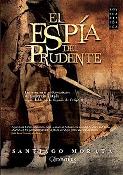 El espía del Prudente
