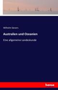 Australien und Ozeanien