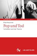 Pop und Tod