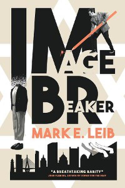 Image Breaker