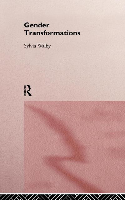 Gender Transformations
