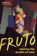 FRUTO