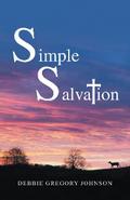 Simple 								Salvation