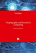 Cryptography and Security in Computing