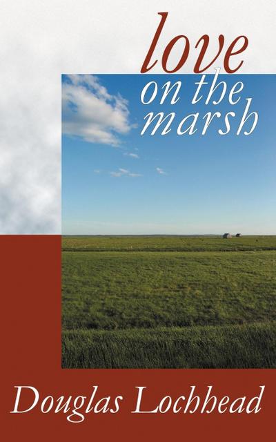 Love on the Marsh