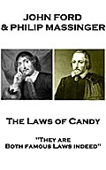 The Laws of Candy
