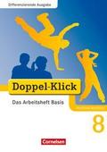 Doppel-Klick - Das Sprach- und Lesebuch - Differen