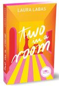 Room for Love - Two in a Room