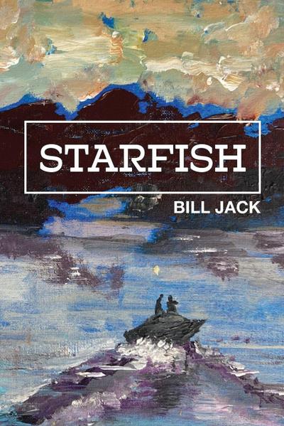 Starfish