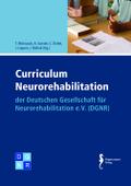 Curriculum Neurorehabilitation