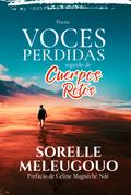 Voces perdidas