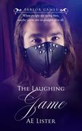 The Laughing Game