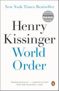 World Order