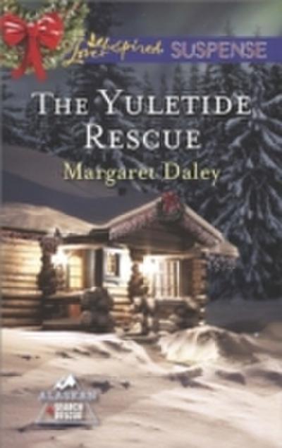 Yuletide Rescue