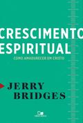 Crescimento espiritual