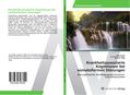 Krankheitsassoziierte Kognitionen bei somatoformen Störungen