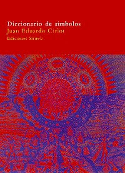 Diccionario de símbolos