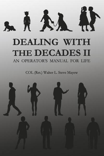 Dealing with the Decades II