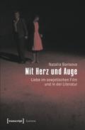 Mit Herz und Auge