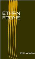 Ethan Frome