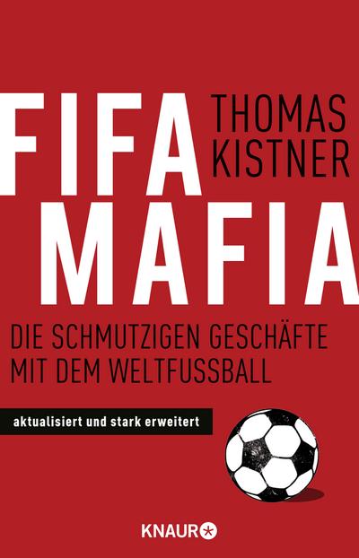 Fifa-Mafia